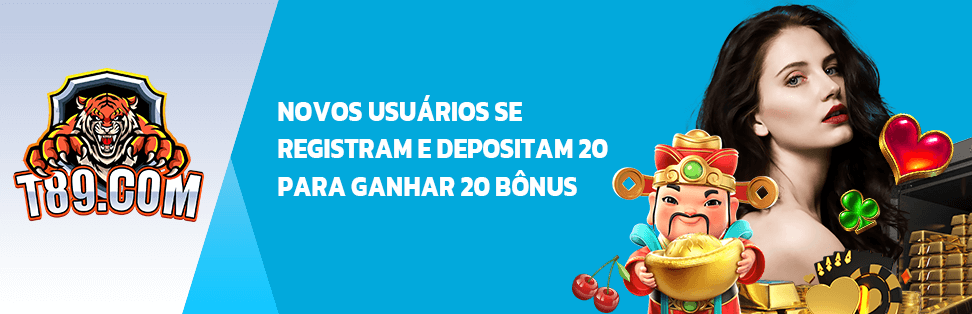 jogo e aposta jurisprudencia 2024